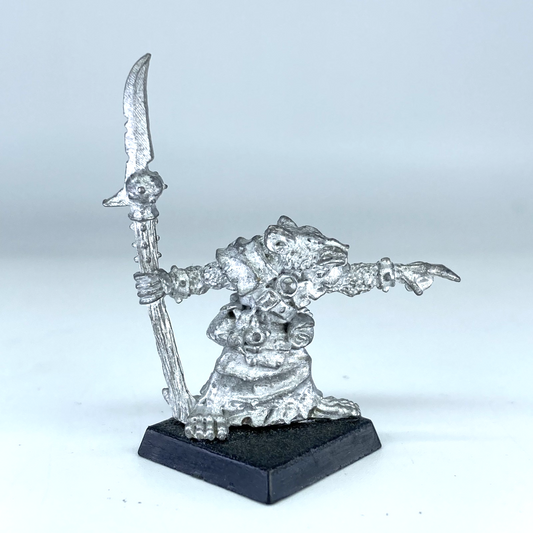 eee08cd9-d021-4dd9-953b-45e3bdc7793a