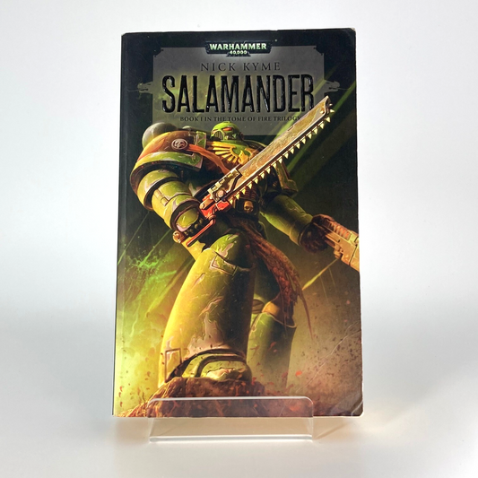 eee29617-44fc-4f75-a00b-3dbf01e1badd