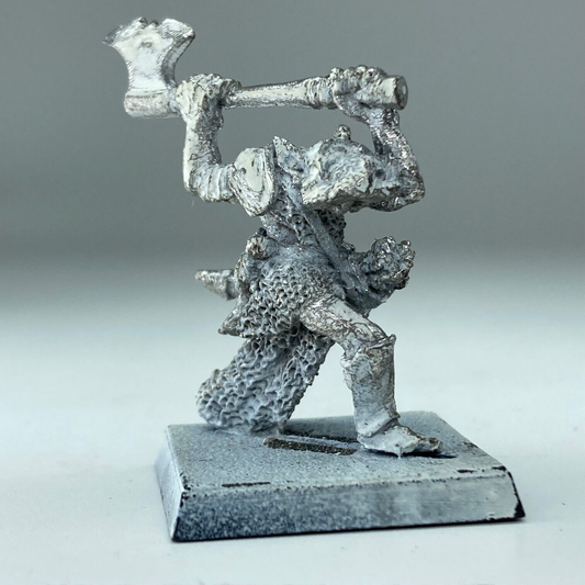 eee3a7c3-8d99-4e50-a1e7-72f289f009a4