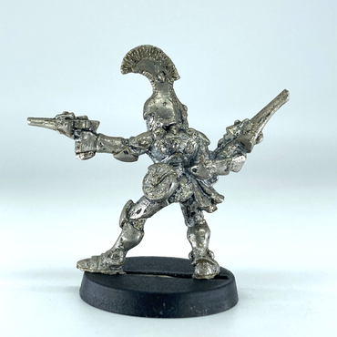 eee78c72-6d37-4238-a650-b2020f6e4e77