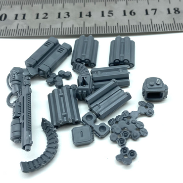 eee838bf-b9d6-47de-a0b6-739f7d3f088a