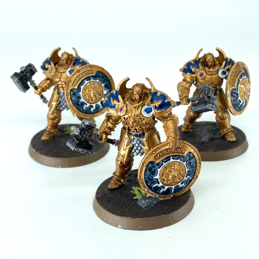 eeed9e9c-677a-4c7e-b5a2-32d5dd68382a