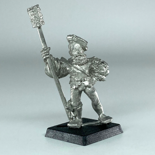 eef0081b-b0a3-4f08-9dba-27c84df63543