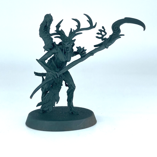 eef257db-24b4-4064-918f-471ffe3e0844