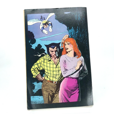 eef35b94-c294-4b02-bcdb-501a6769a18c