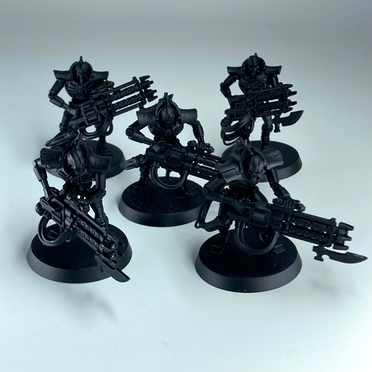 eef41fdc-347a-4468-9611-12e7fb79404b