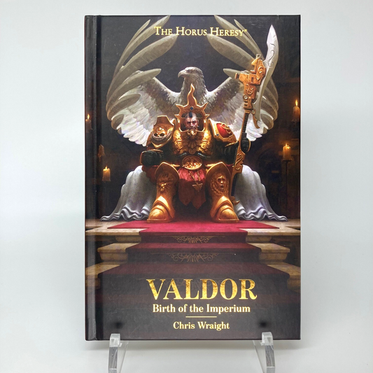 eef4716d-3e1e-4e1f-8bba-ca9488244552