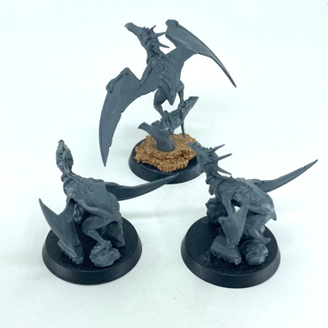 eef519bd-3a1f-4aba-97fb-c99a680e44a5