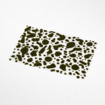 eef8120e-5ab3-4269-ba1d-5532e231a46b