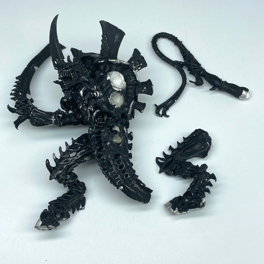 eef9e41e-3cee-4901-b336-b625446b7e5b