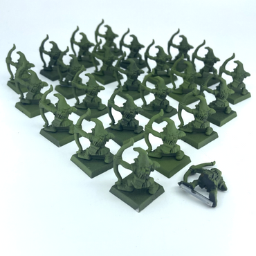 eefcb4a6-9488-417a-9faf-30e2149ae929