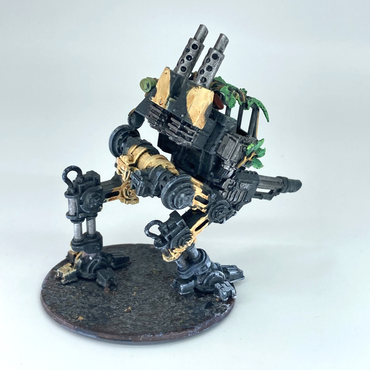 eefdefe1-8e01-4434-b1ee-6ede3c57bd0d