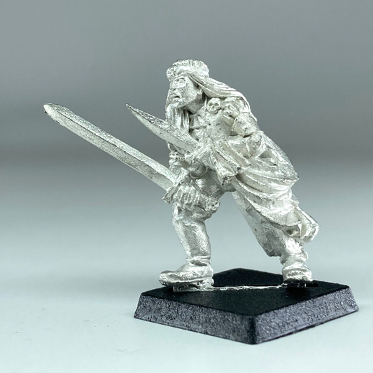 eeff1f33-ea53-4ead-9fd9-c2f32a4e88e1