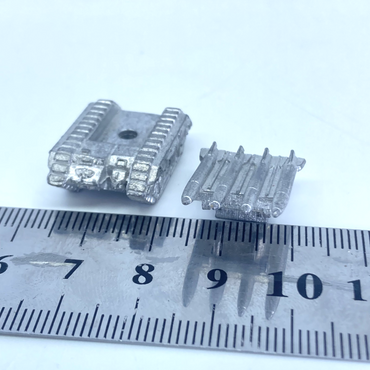 ef001c8c-bd58-4b9d-89f5-c69ace39ac4b