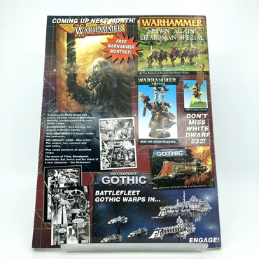 ef013245-4903-498e-9313-8e6e69777d3b