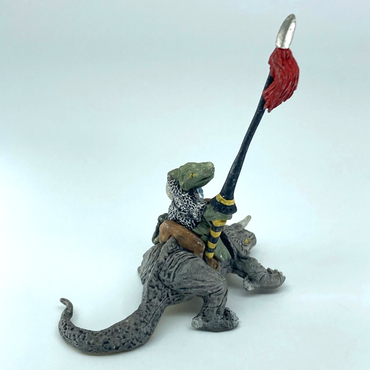 ef03db19-543f-4076-8a98-6695d2c42290