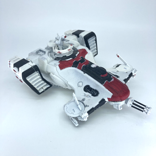 ef03e645-6d61-4345-bdfc-afeaf01d30a0