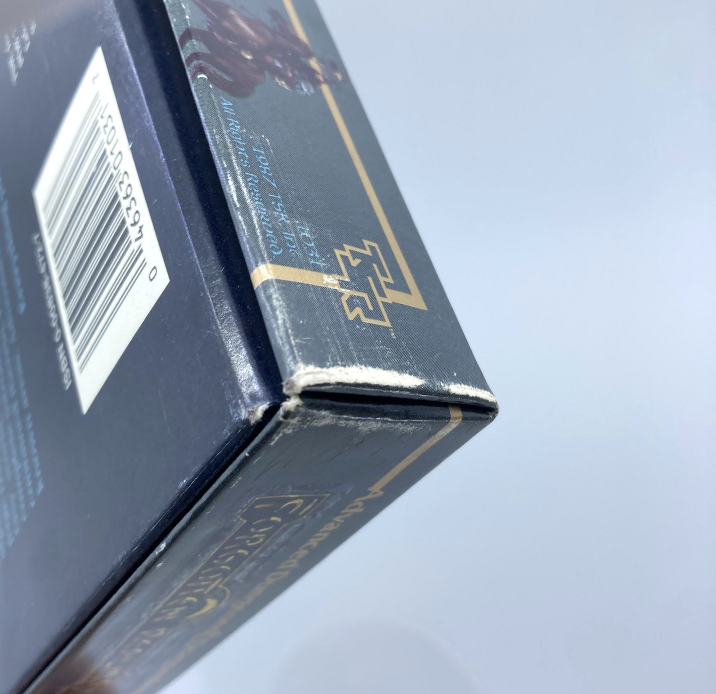 ef0606bd-36a6-4317-851b-e3ffcf540562