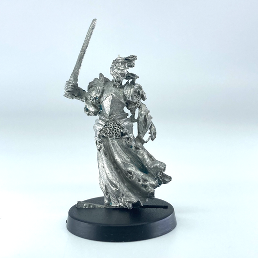 ef061255-7986-44f5-b5df-238148be1739