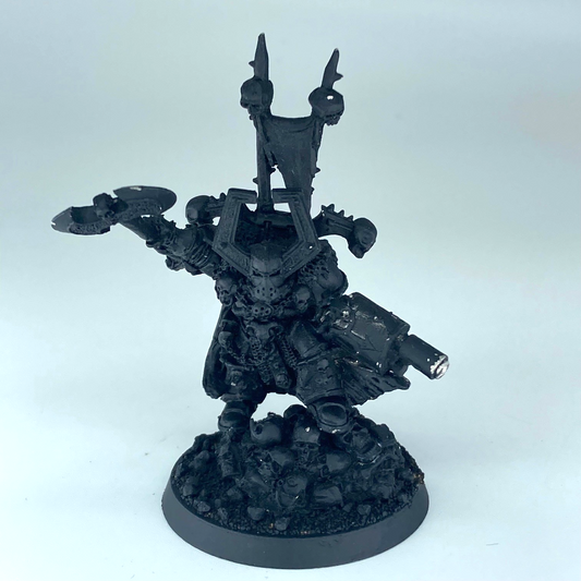 ef063a48-7a96-4086-9188-485c232673db