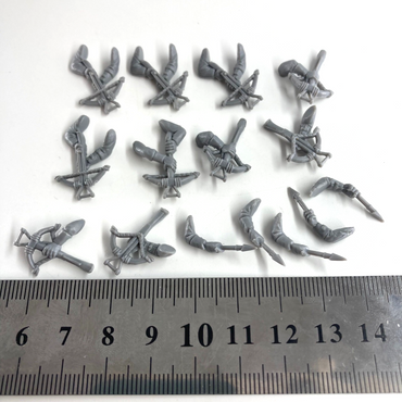 ef08efd7-cdff-48f0-8702-cc0137534fd8