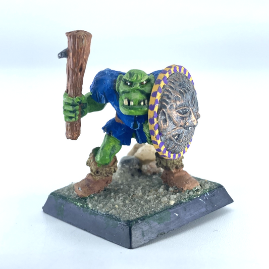 ef0953c1-8f41-43f1-b405-ff5c949d9df9