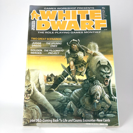 ef0d6ec9-f242-4280-b38e-6951d56eae38