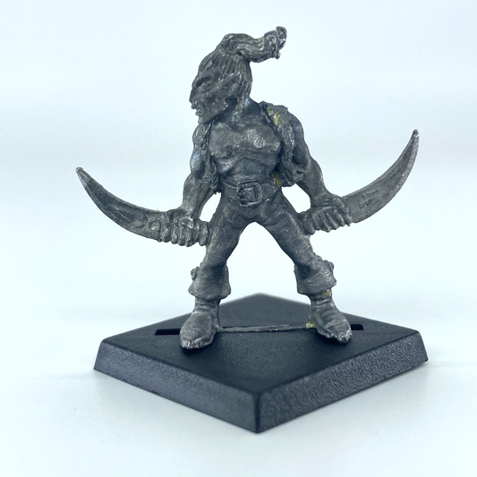 ef0f3f74-ff2a-4170-9851-a0bb4f1e5302