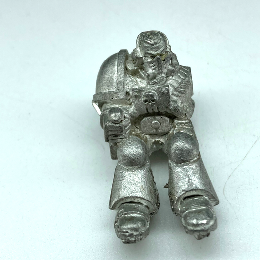 ef104cc1-f01c-47b0-aecf-6dfba47d1c20