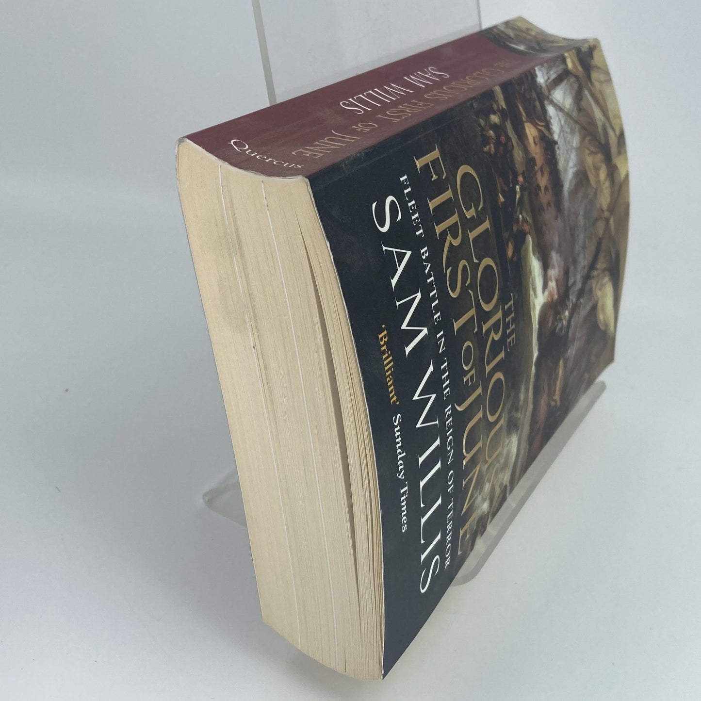 ef12aa74-b41d-49bf-aef1-ff255224f334