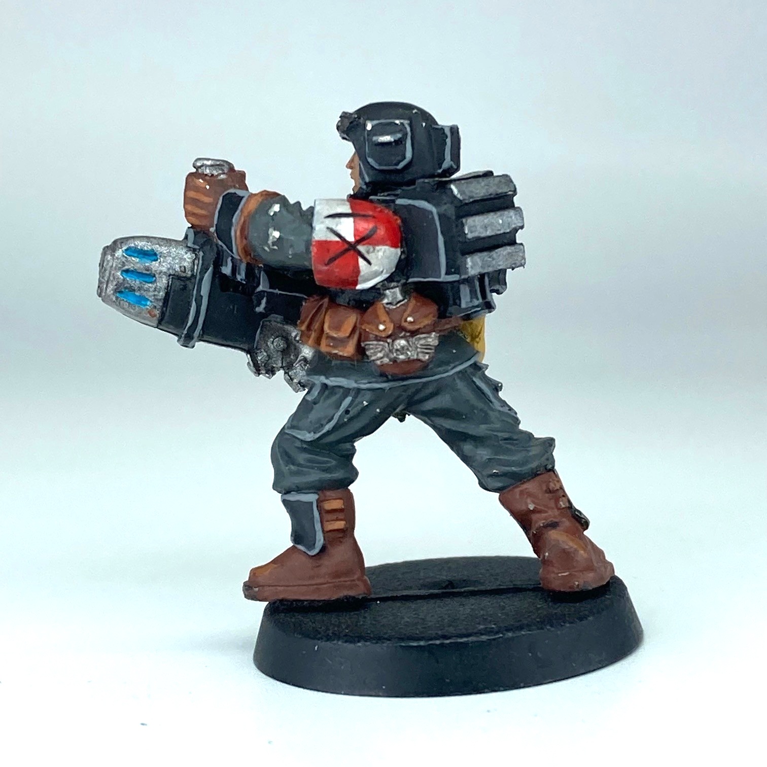 ef1662a1-bf40-4a7b-8d10-41538ee9aef1