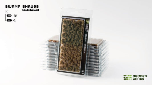 ef18d098-f8de-4d96-bbcb-04791d1067ee