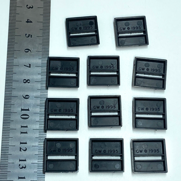 ef1b35c8-b3d8-486f-b751-734ad26ec91f