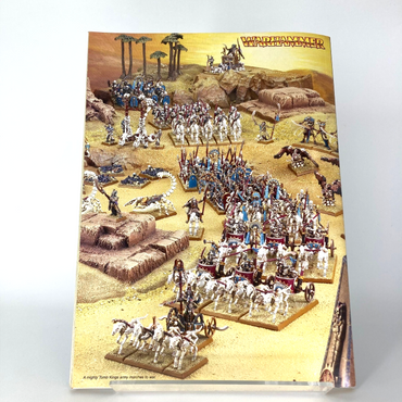 ef1db286-aab9-4232-bcdc-711b0063ebfc