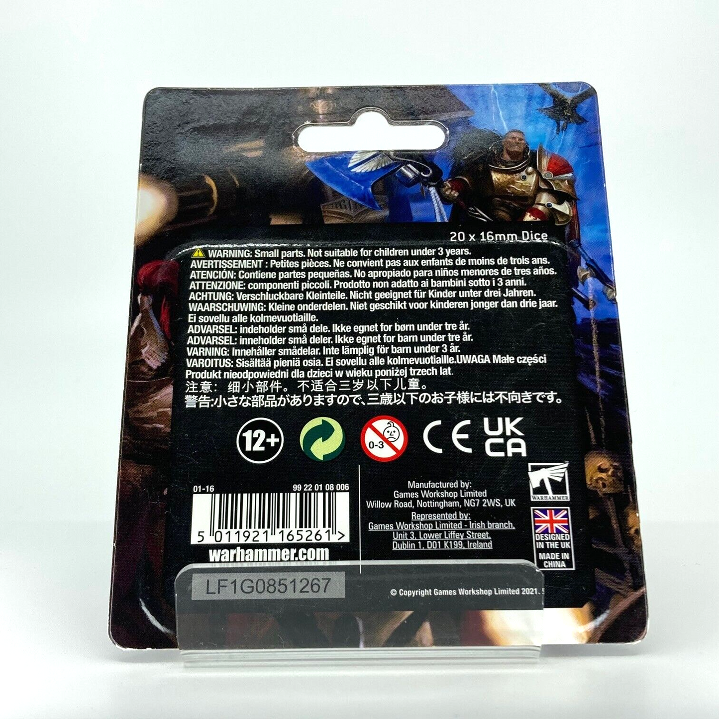 ef208b99-bfc7-4c7f-b26a-db8265806ecb