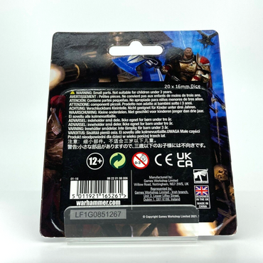 ef208b99-bfc7-4c7f-b26a-db8265806ecb