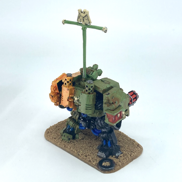 ef212754-4f9a-40b4-96a5-89d1dd23fa0b