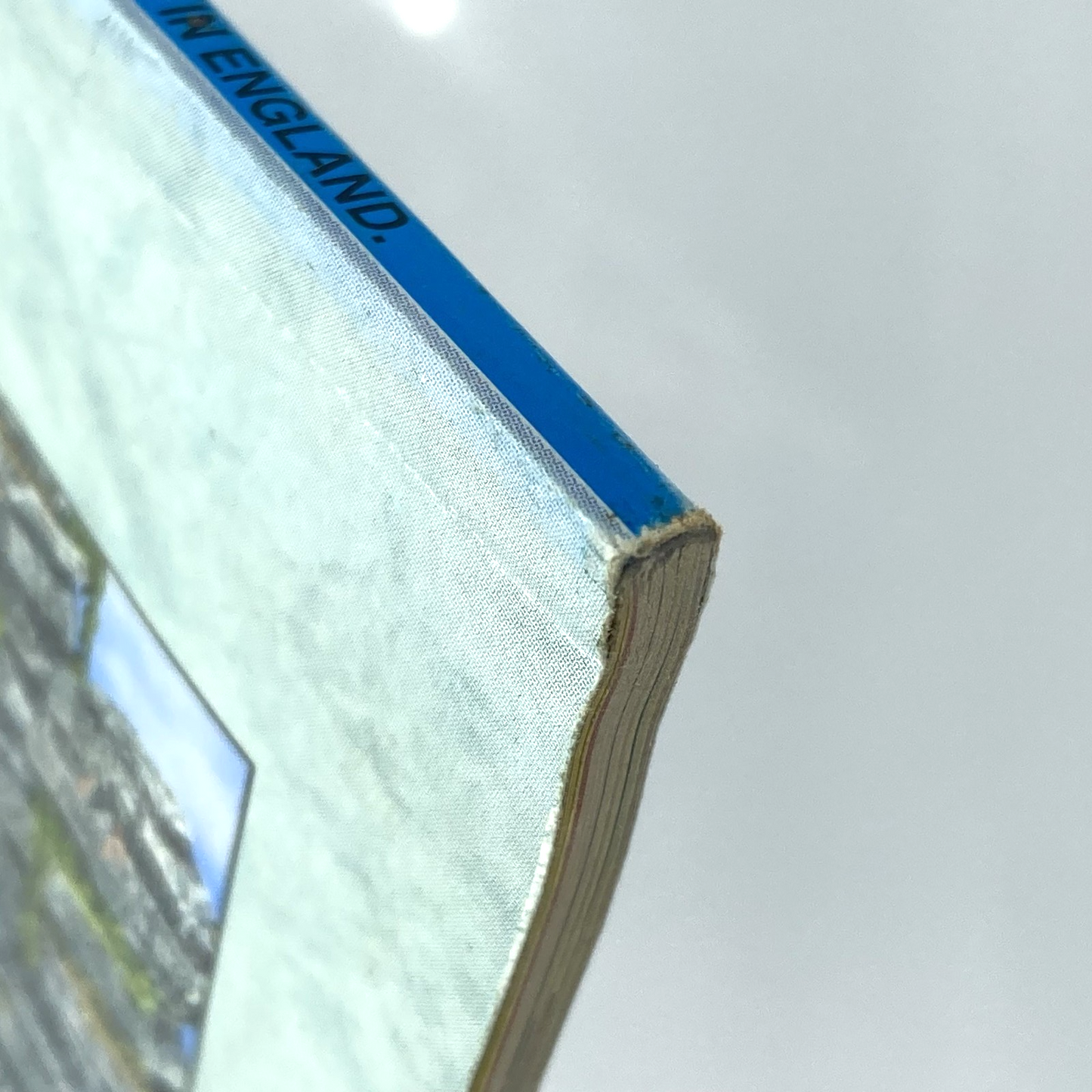 ef217ee1-7346-4cec-b397-56b4e3dbf31d