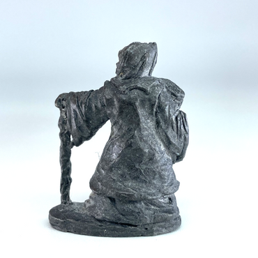 ef21d561-7171-49d0-b3ab-a39edd093e93