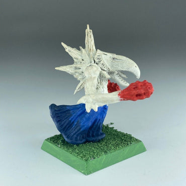 ef24702d-52ce-44ef-9d50-f6e8346c20ca