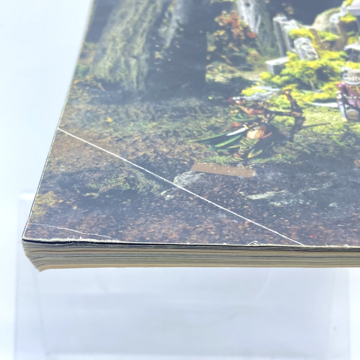 ef254c5e-c41a-4d60-81cd-e03d66a6bbbf