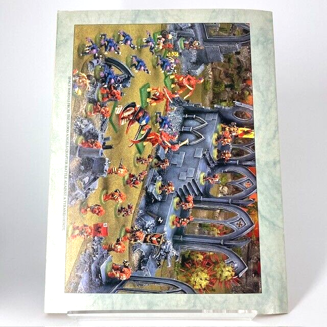 ef299d13-8bf3-493f-87dd-3b50b64d241a