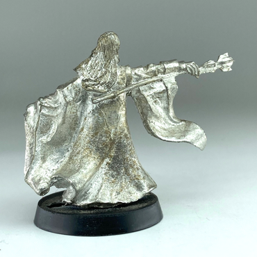 ef2b8d9a-28fe-42f8-b7ee-91ec2ef84d9e