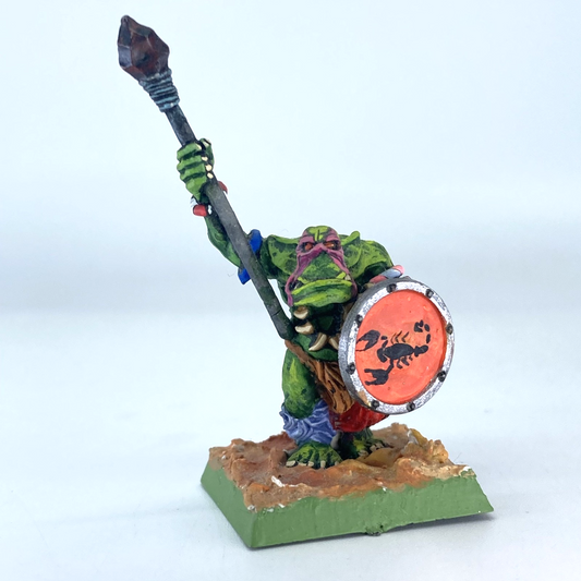 ef2e425b-0b1c-4c05-9963-aab705ef4588