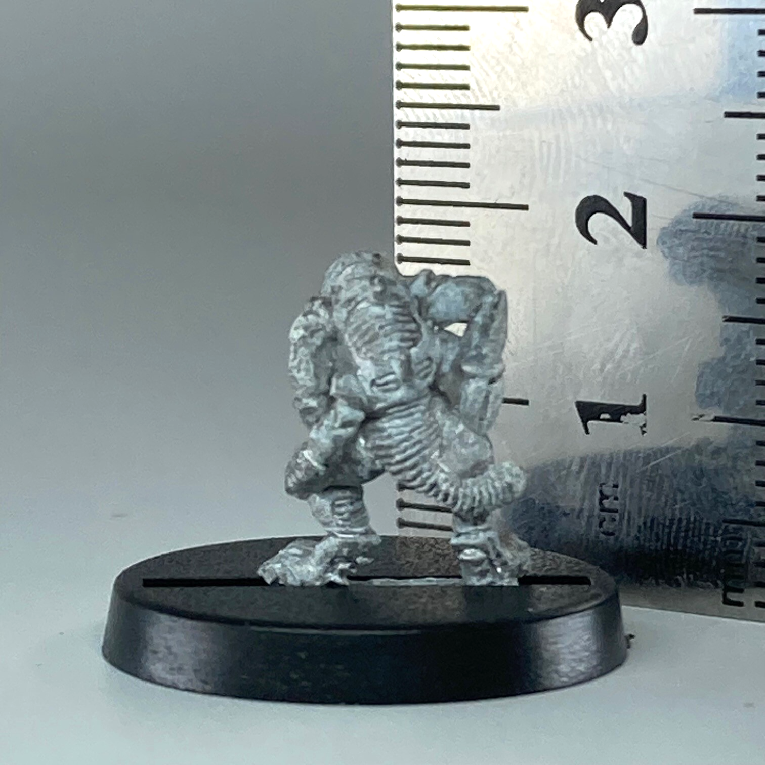 ef2f3584-74c0-402a-9d34-46e8fd826199