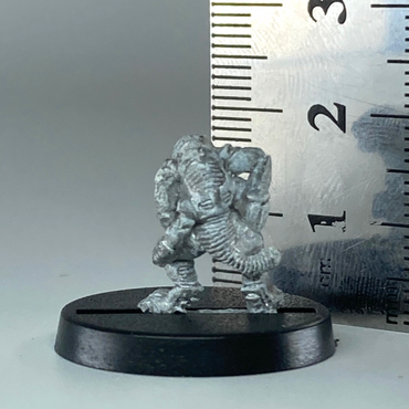 ef2f3584-74c0-402a-9d34-46e8fd826199