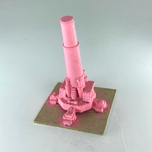 ef33dd93-848d-4428-ba9c-9534c803366d