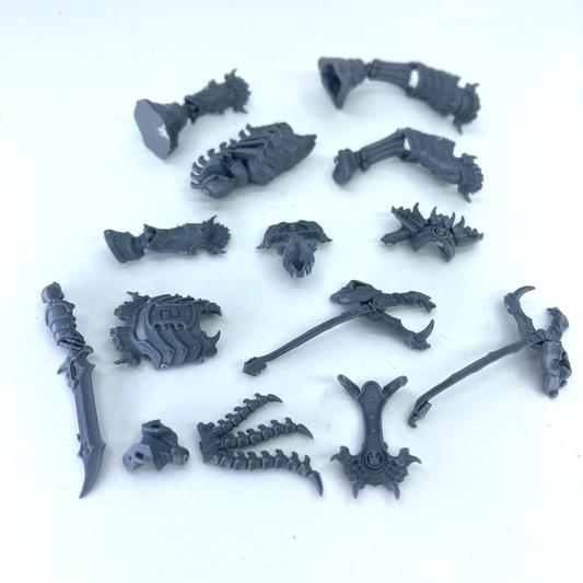 ef356163-6df9-46b6-b358-6d70120a6d05