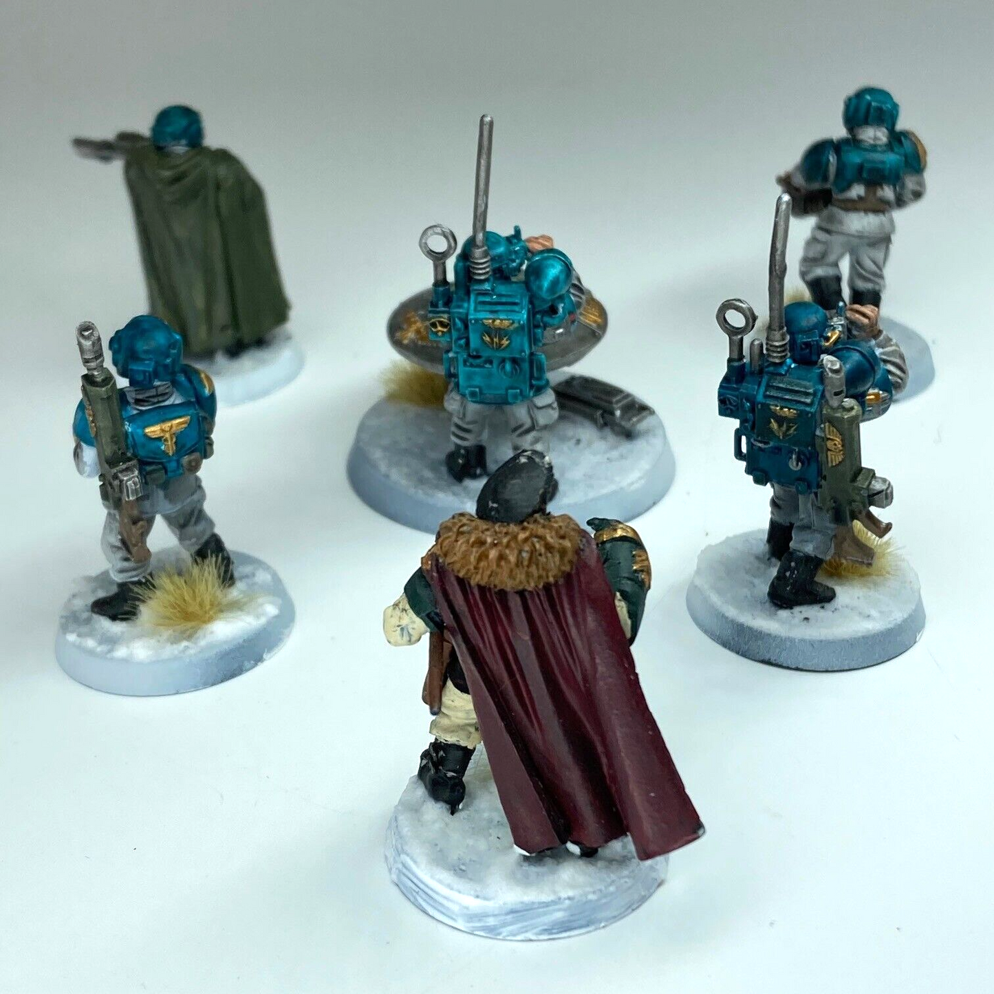 ef3ac63c-98e8-4bad-9a2a-9ecce965847f