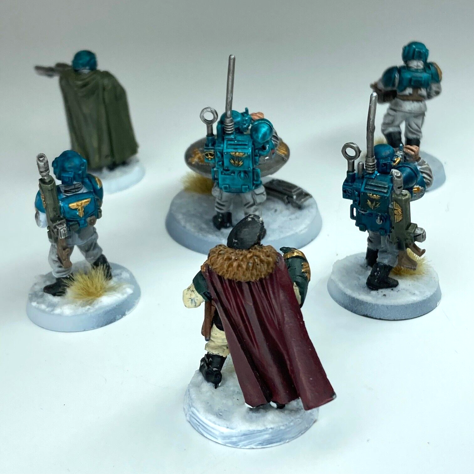 ef3ac63c-98e8-4bad-9a2a-9ecce965847f